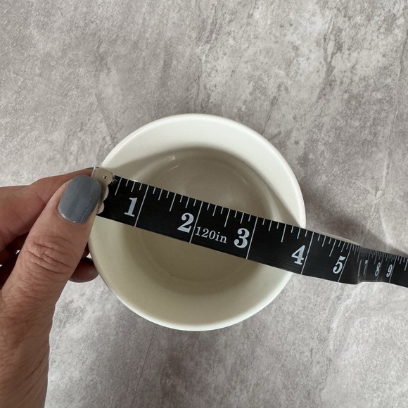 Starbucks Architectural Series  Cleveland City Scape Coffee Mug Collector 2007 - Picture 7 of 8